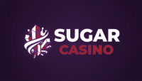 Sugar Casino