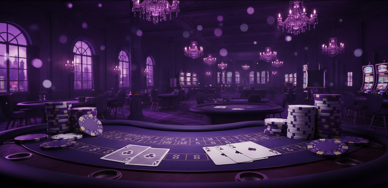 Sugar Casino