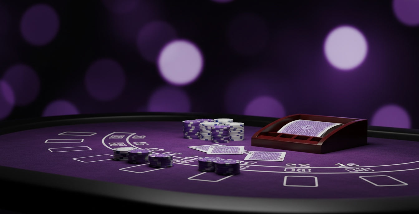 Variété de jeux chez Sugar Casino